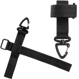 taktyczny-uchwyt-plecaka-na-rekawice-line-trok-z-klamra-rzep-czarny