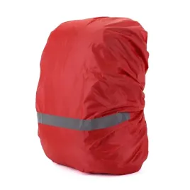pokrowiec-na-plecak-odblaskowy-wodoodporny-40-50-litrow-m