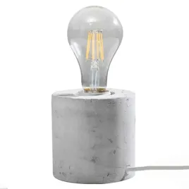 lampa-stolowa-loftowa-betonowa-salgado-1xe27-15w-sollux-lighting