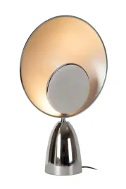 lampa-stolowa-dekoracyjna-srebrna-led-3w-do-salonu-castamar-lucide