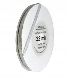 tasiemka-wstazka-brokatowa-6mm-32-m-srebrna