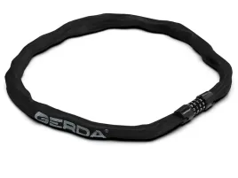 zapiecie-rowerowe-lancuchowe-gerda-baby-combo-contra-flex-900-35c-black