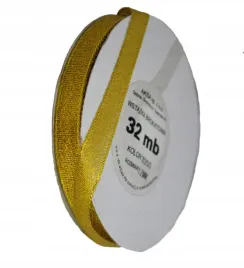 tasiemka-wstazka-brokatowa-12mm-32-m-zlota-srebrna