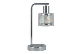 lampa-stolowa-chromowana-glamour-elmo-1xe14-40w-reality