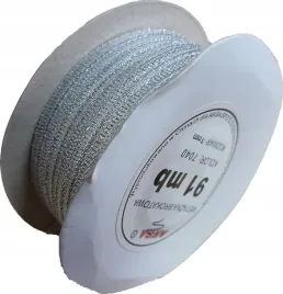 tasiemka-wstazka-brokatowa-3mm-92-m-srebrna
