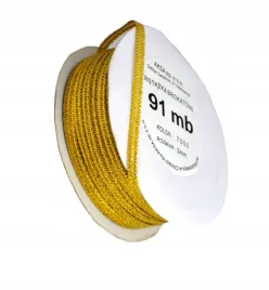 tasiemka-wstazka-brokatowa-3mm-92-m-zlota