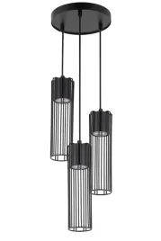 lampa-wiszaca-industrialna-czarna-dekoracyjna-3xgu10-fobia-sigma-lighting