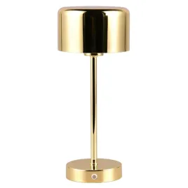 lampa-stolowa-akumulatorowa-mosiezna-led-sciemnialna-3000k-jeff-rl
