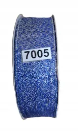 tasiemka-wstazka-brokatowa-6-mm-32-m-kolor-niebieski-srebrny-7005