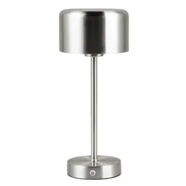 lampa-stolowa-led-nikiel-dotykowa-sciemnialna-1w-3000k-jeff-rl