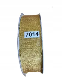 tasiemka-wstazka-brokatowa-6-mm-32-m-kolor-zolty-zloty-7014