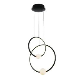 lampa-wiszaca-italux-lozanna-led-czarna-nowoczesna-pnd-20112035-2b-bl-italu
