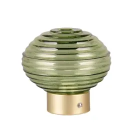szklana-lampa-stolowa-led-usb-zloto-zielona-earl-rl