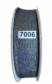 tasiemka-wstazka-brokatowa-6-mm-32-m-kolor-niebieski-zloty-7006