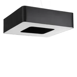 lampa-wiszaca-urano-czarna-80x22cm-8xe27-max-15w-sollux-lighting