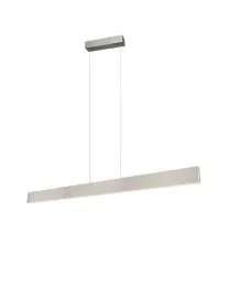 nowoczesna-lampa-wiszaca-led-35w-chrom-srebrny-galway-trio