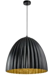 lampa-wiszaca-telma-czarno-zlota-50cm-1xe27-nowoczesna-sigma-lighting