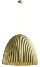 nowoczesna-lampa-wiszaca-zlota-telma-falisty-klosz-70-cm-sigma-lighting