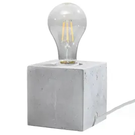 lampa-stolowa-loftowa-ariz-beton-szescian-1xe27-15w-szara-sollux-lighting