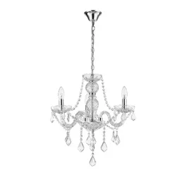 lampa-krysztalowa-wiszaca-cristallo-3xe14-transparentny-chrom-light-prest