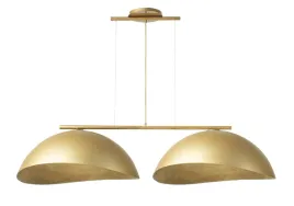 lampa-wiszaca-sigma-solar-zlota-2-kopuly-e27-15w-68cm-regulowana