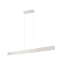 lampa-wiszaca-led-150cm-szara-barwa-zmienna-35w-galway-trio