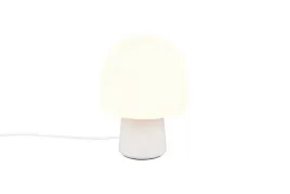 lampa-stolowa-grzybek-szklany-szaro-bialy-e14-10w-do-salonu-trio