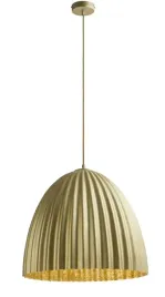 lampa-wiszaca-nowoczesna-zlota-telma-50-cm-1xe27-sigma-lighting