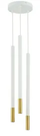 nowoczesna-lampa-wiszaca-3xg9-bialo-zlota-sopel-due-sigma-lighting
