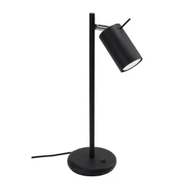 lampa-biurkowa-nowoczesna-czarna-ring-1xgu10-10w-sollux-lighting