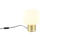 lampa-stolowa-ozdobna-diva-ryflowany-klosz-e27-40w-trio