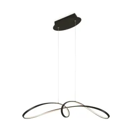 lampa-wiszaca-led-czarna-gieta-42w-2800lm-curve-maytoni