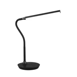 lampa-biurkowa-czarna-led-5w-ciepla-zimna-neutralna-regulowana-rl