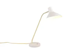 lampka-biurkowa-traveller-szara-mosiadz-elastyczna-1xe27-10w-trio
