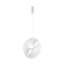 designerska-lampa-wiszaca-reflex-maytoni-led-biala-regulowana-280-cm