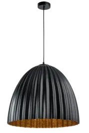 lampa-wiszaca-czarno-miedziana-70-cm-telma-1xe27-sigma-lighting
