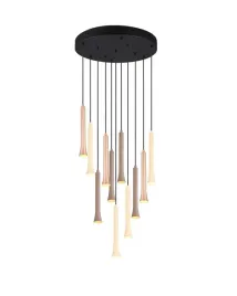 lampa-wiszaca-dekoracyjna-led-czarna-brazowa-nad-stol-fiato-trio