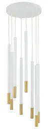 lampa-wiszaca-nowoczesna-bialo-zlota-8xg9-sopel-due-sigma-lighting