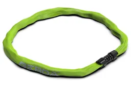 zapiecie-rowerowe-lancuchowe-gerda-baby-combo-contra-flex-900-35c-lime