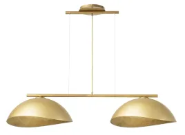 lampa-wiszaca-zlota-2xe27-15w-nieregularne-kopuly-48-cm-sigma-lighting