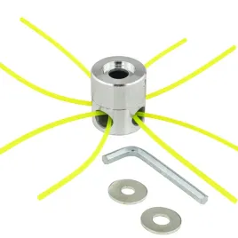 glowica-aluminiowa-zylkowa-do-kosy-spalinowej-podkaszarki-kos-spalinowych