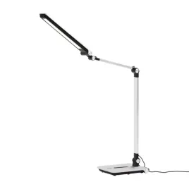 lampka-biurkowa-przegubowa-led-sciemnialna-3000k-6500k-kaja