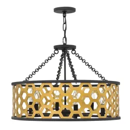 lampa-wiszaca-felix-6xe14-60w-cieple-zloto-regulowana-hinkley