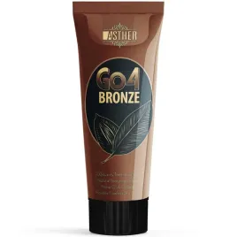 mleczko-do-opalania-bronzer-olej-z-nasion-konopii-expert-go4-bronze-200ml