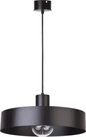 lampa-wiszaca-czarna-minimalistyczna-35cm-rif-1xe27-sigma-lighting
