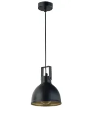 lampa-wiszaca-czarna-loft-retro-mars-1xe27-15w-sigma-lighting