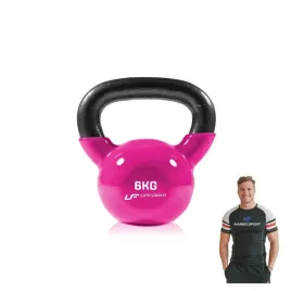 hantla-winylowa-zeliwna-kettlebell-6-kg-upform