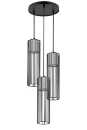 industrialna-lampa-wiszaca-czarna-srebrna-fobia-3xgu10-sigma-lighting