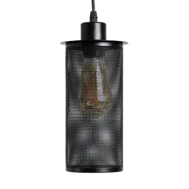 lampa-wiszaca-czarna-lampion-e27-1x-22cm-abigali-midnight-abigali