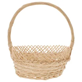 okragly-slomkowy-kosz-wiklinowy-wielkanocny-na-swieconke-pieczywo-25-cm
